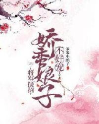 云湖